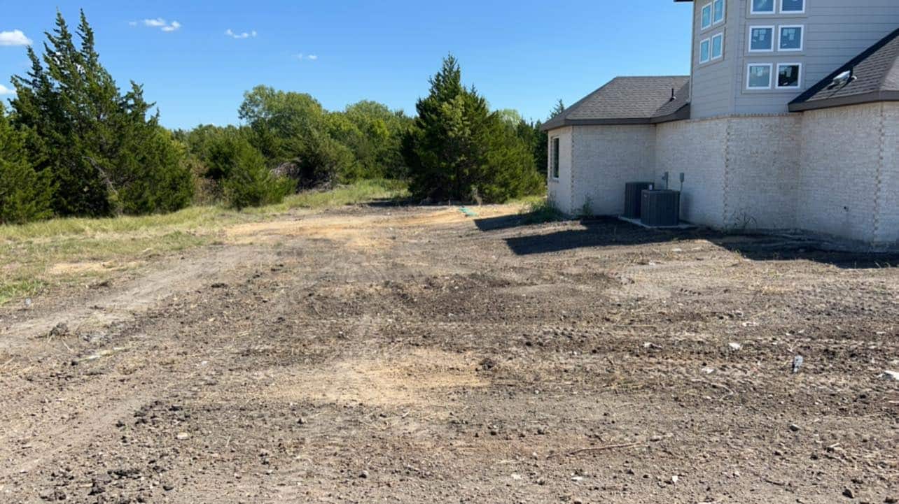 419454913_786141396670652_7316978153710003625_n