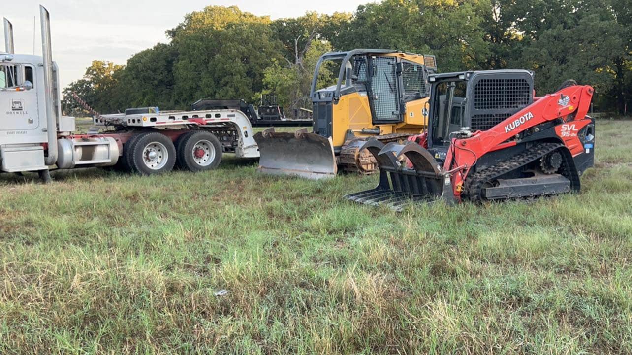 421296728_438621958492490_674599962894347547_n