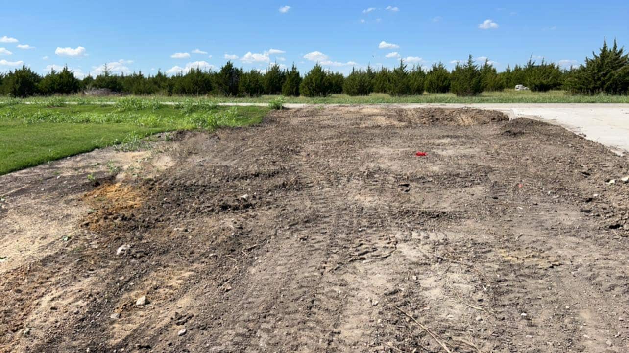 421316821_925602139170209_7400418019945778626_n