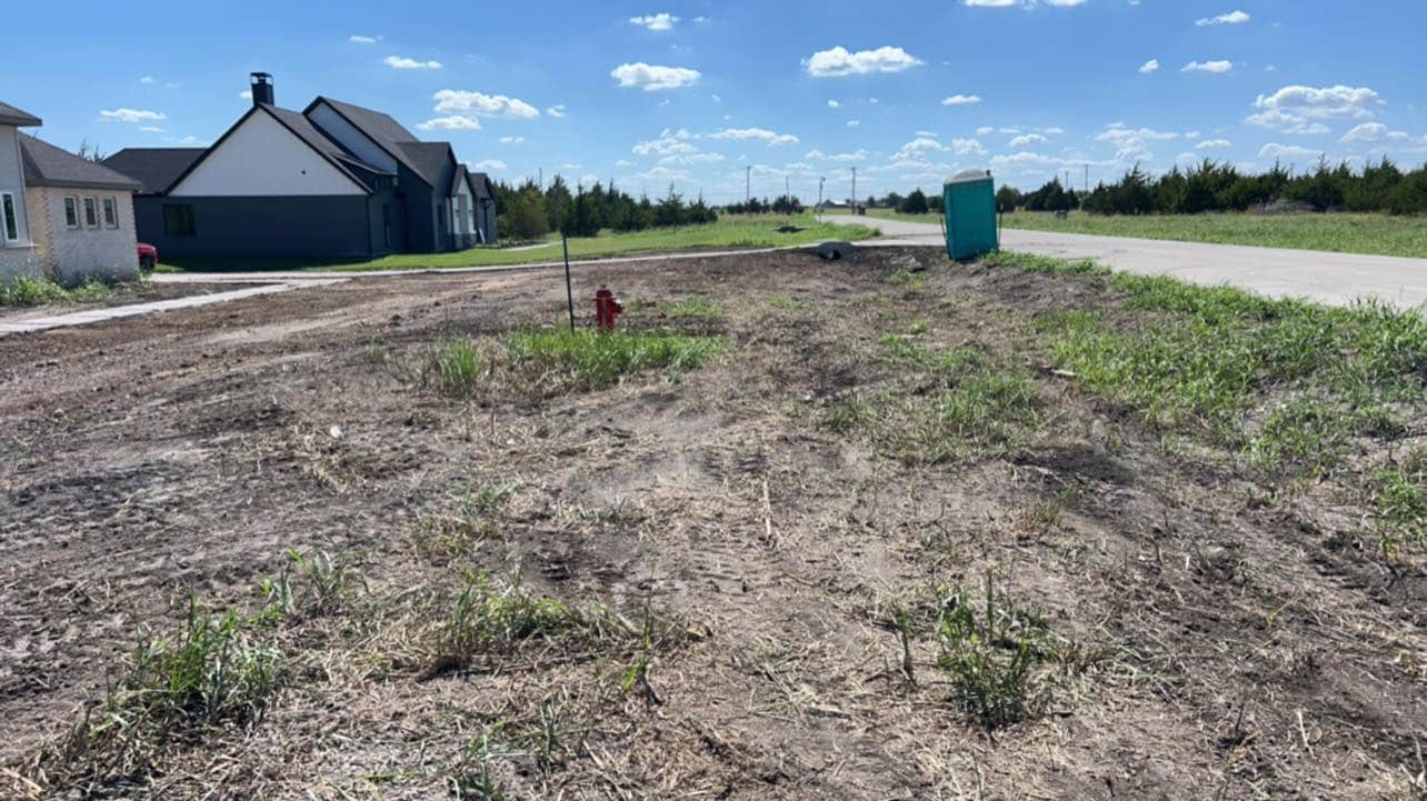 422474186_24677479358565283_3241421579529352788_n